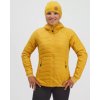 SILVINI Cesi primaloftová bunda (Velikost 3XL)
