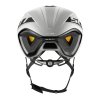 Scott Cadence plus 2019 White/black (Velikost L)
