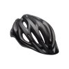 364571 4 bell traverse mat black 2021
