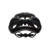 364571 5 bell traverse mat black 2021