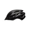 364571 3 bell traverse mat black 2021
