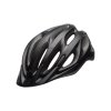 364574 4 bell traverse xl mat black 2021
