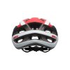 364577 5 bell crest mat white red black 2021