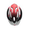 364577 1 bell crest mat white red black 2021