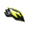 364580 5 bell crest mat retina black 2021