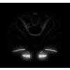 364601 2 giro register 2021 mat black
