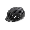 364610 giro bronte mips mat black 2021