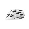 364616 1 giro bronte 2021 mat white