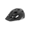 364634 giro fixture 2022 mat black