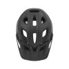 364634 1 giro fixture 2022 mat black