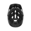 364634 3 giro fixture 2022 mat black