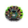 364673 2 giro hale 2022 mat lime