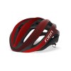 GIRO Aether MIPS Mat Red/Dark Red Fade 2021 (Velikost L)