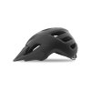 364784 1 giro compound 2021 mat black