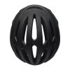 BELL Stratus MIPS Mat Black 2021 (Velikost L)