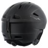 Relax WILD RH17A (Velikost XL (60-62))