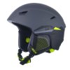Relax WILD RH17W (Velikost XL (60-62))