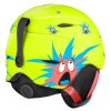 Relax TWISTER RH18A2 (Velikost XS (49-52))