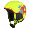 Relax TWISTER RH18A4 jr (Velikost XS (49-52))