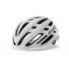 GIRO Agilis MIPS 2022 Mat White (Velikost L)