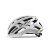 GIRO Agilis MIPS 2022 Mat White (Velikost L)
