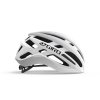 GIRO Agilis MIPS 2022 Mat White (Velikost L)