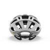 GIRO Agilis MIPS 2022 Mat White (Velikost L)