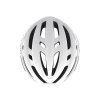 GIRO Agilis MIPS 2022 Mat White (Velikost L)