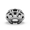 GIRO Agilis 2022 Mat White (Velikost L)