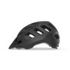 GIRO Radix 2021 Mat Black (Velikost XL)