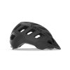 GIRO Radix 2021 Mat Black (Velikost XL)