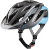 Alpina LAVARDA L.E. - Anthracite-Cyan (Velikost 57-61)