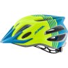 365498 3 alpina fb jr 2 0 l e neon blue matt