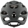 ALPINA CARAPAX 2.0 2022 - coffee-grey matt (Velikost 57-62)