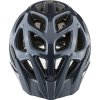 ALPINA MYTHOS 3.0 2021 - indigo gloss (Velikost 57-62)