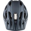 ALPINA GARBANZO 2021 - indigo matt (Velikost 57-61)
