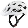 ALPINA ANZANA 2022 - white matt (Velikost 57-61)