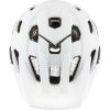 ALPINA ANZANA 2022 - white matt (Velikost 57-61)