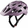 ALPINA ANZANA 2021 - orchid gloss (Velikost 52-57)