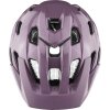 ALPINA ANZANA 2021 - orchid gloss (Velikost 52-57)