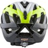 ALPINA PANOMA 2.0 2021 - white-neon-black gloss (Velikost 56-59)