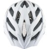 ALPINA PANOMA CLASSIC 2022 - white-prosecco gloss (Velikost 56-59)