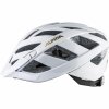 ALPINA PANOMA CLASSIC 2022 - white-prosecco gloss (Velikost 56-59)