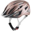 ALPINA HAGA 2022 - rose matt (Velikost 55-59)