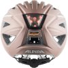 ALPINA HAGA 2022 - rose matt (Velikost 55-59)