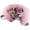 ALPINA HACKNEY DISNEY 2022 - Minnie Mouse matt (Velikost 51-56)