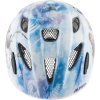 ALPINA XIMO DISNEY 2022 - Frozen II gloss (Velikost 49-54)