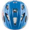 ALPINA XIMO DISNEY 2022 - Cars gloss (Velikost 49-54)