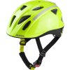 ALPINA XIMO FLASH 2022 - be visible gloss (Velikost 49-54)