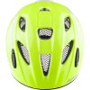 ALPINA XIMO FLASH 2022 - be visible gloss (Velikost 49-54)